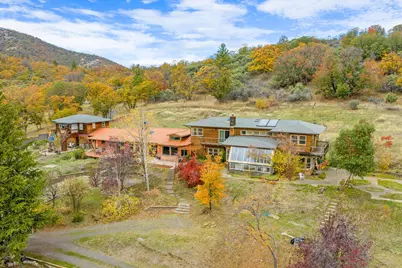 2026 Ashland Mine Road, Ashland, OR 97520 - Photo 88