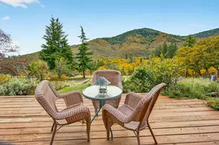 2026 Ashland Mine Rd, Ashland, OR 97520 - Photo 80