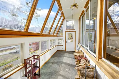 2026 Ashland Mine Road, Ashland, OR 97520 - Photo 50