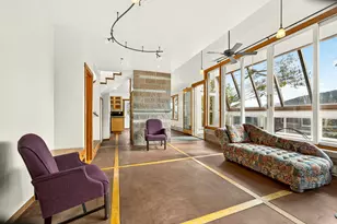 2026 Ashland Mine Rd, Ashland, OR 97520 - Photo 48