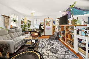 2026 Ashland Mine Rd, Ashland, OR 97520 - Photo 76