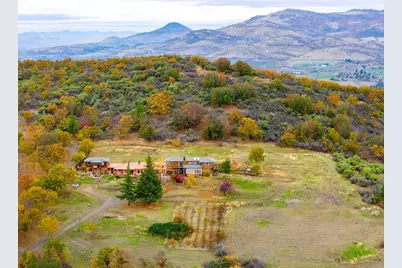 2026 Ashland Mine Road, Ashland, OR 97520 - Photo 92