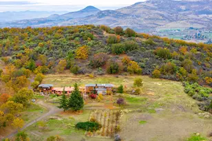 2026 Ashland Mine Rd, Ashland, OR 97520 - Photo 92