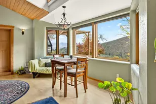 2026 Ashland Mine Rd, Ashland, OR 97520 - Photo 10