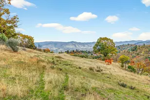 2026 Ashland Mine Rd, Ashland, OR 97520 - Photo 86