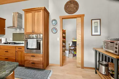 2026 Ashland Mine Road, Ashland, OR 97520 - Photo 20