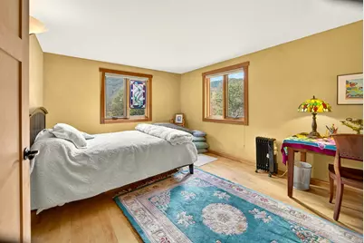2026 Ashland Mine Road, Ashland, OR 97520 - Photo 44
