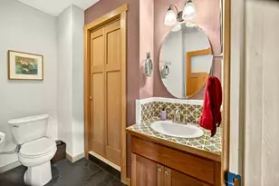 2026 Ashland Mine Rd, Ashland, OR 97520 - Photo 40