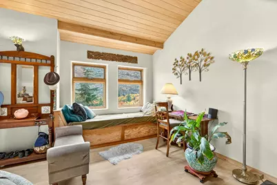 2026 Ashland Mine Road, Ashland, OR 97520 - Photo 24