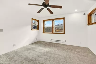 2026 Ashland Mine Road, Ashland, OR 97520 - Photo 62