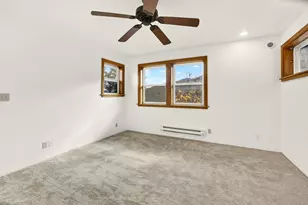 2026 Ashland Mine Rd, Ashland, OR 97520 - Photo 62