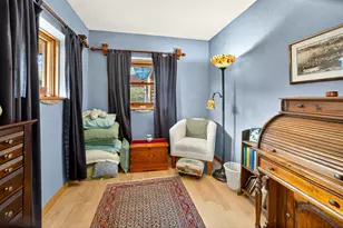 2026 Ashland Mine Rd, Ashland, OR 97520 - Photo 32