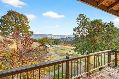 2026 Ashland Mine Road, Ashland, OR 97520 - Photo 64