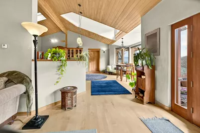 2026 Ashland Mine Road, Ashland, OR 97520 - Photo 22