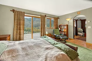 2026 Ashland Mine Rd, Ashland, OR 97520 - Photo 30