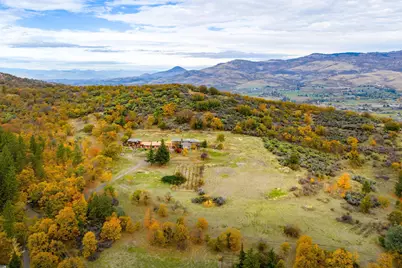 2026 Ashland Mine Road, Ashland, OR 97520 - Photo 2