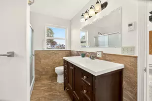 2026 Ashland Mine Rd, Ashland, OR 97520 - Photo 66