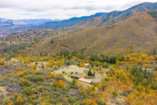 2026 Ashland Mine Rd, Ashland, OR 97520 - Photo 94