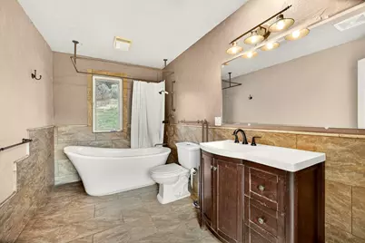 2026 Ashland Mine Road, Ashland, OR 97520 - Photo 70