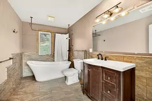 2026 Ashland Mine Rd, Ashland, OR 97520 - Photo 70