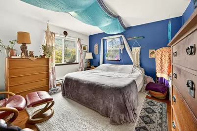 2026 Ashland Mine Road, Ashland, OR 97520 - Photo 78