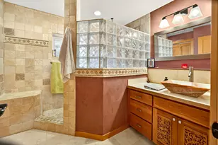 2026 Ashland Mine Rd, Ashland, OR 97520 - Photo 38