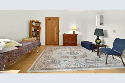 2026 Ashland Mine Road, Ashland, OR 97520 - Photo 46