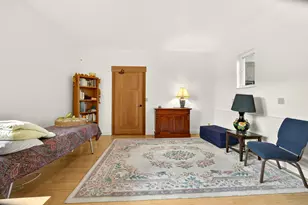 2026 Ashland Mine Rd, Ashland, OR 97520 - Photo 46