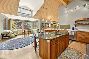 2026 Ashland Mine Rd, Ashland, OR 97520 - Photo 12