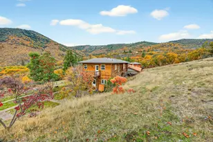 2026 Ashland Mine Rd, Ashland, OR 97520 - Photo 82