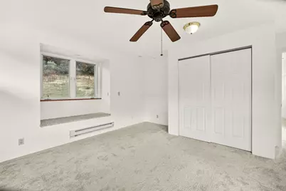 2026 Ashland Mine Road, Ashland, OR 97520 - Photo 72