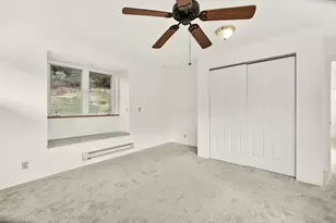 2026 Ashland Mine Rd, Ashland, OR 97520 - Photo 72