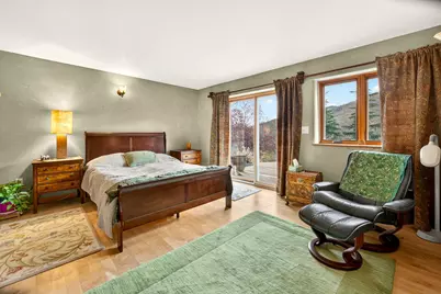 2026 Ashland Mine Road, Ashland, OR 97520 - Photo 28