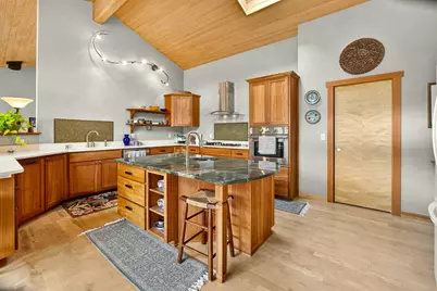 2026 Ashland Mine Road, Ashland, OR 97520 - Photo 14