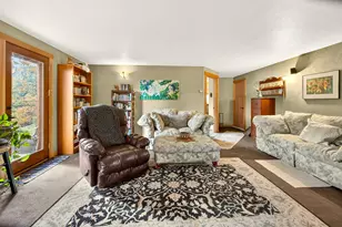 2026 Ashland Mine Rd, Ashland, OR 97520 - Photo 42