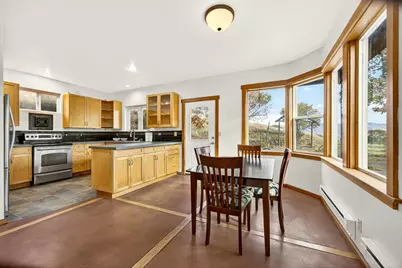 2026 Ashland Mine Road, Ashland, OR 97520 - Photo 52