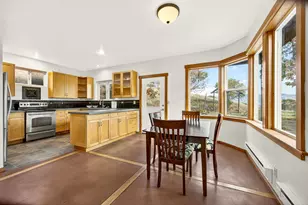 2026 Ashland Mine Rd, Ashland, OR 97520 - Photo 52