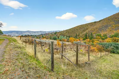 2026 Ashland Mine Road, Ashland, OR 97520 - Photo 84
