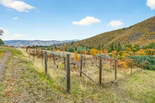 2026 Ashland Mine Rd, Ashland, OR 97520 - Photo 84