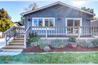 1188 NE 27th Street #82, Bend, OR 97701 - Photo 1