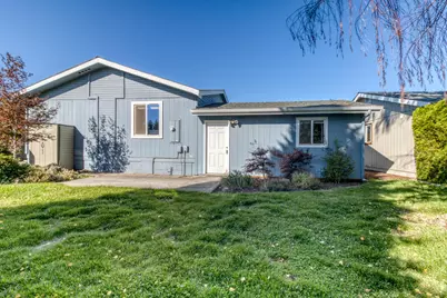 1188 NE 27th Street #82, Bend, OR 97701 - Photo 16