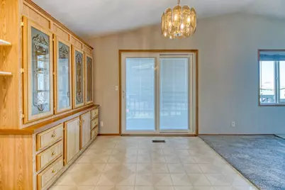 1188 NE 27th Street #82, Bend, OR 97701 - Photo 6