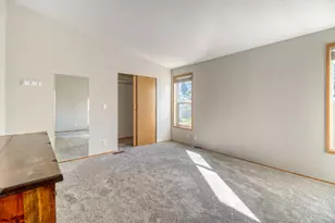 1188 NE 27th St, Bend, OR 97701 - Photo 10