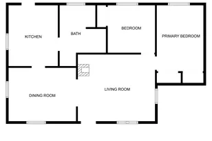 409 SE J St, Grants Pass, OR 97526 - Photo 26