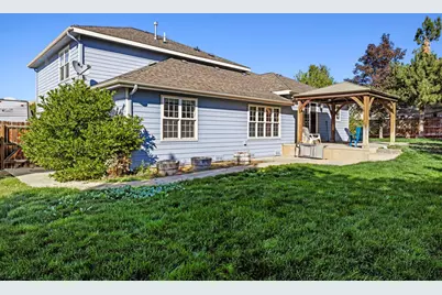 7016 Hager Lane, Klamath Falls, OR 97603 - Photo 6