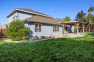 7016 Hager Ln, Klamath Falls, OR 97603 - Photo 6