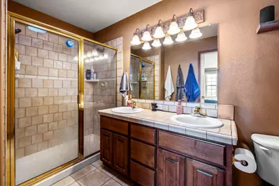 7016 Hager Lane, Klamath Falls, OR 97603 - Photo 24