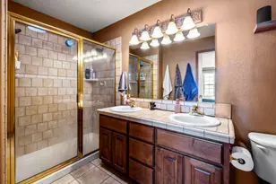 7016 Hager Ln, Klamath Falls, OR 97603 - Photo 24