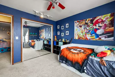 7016 Hager Lane, Klamath Falls, OR 97603 - Photo 26