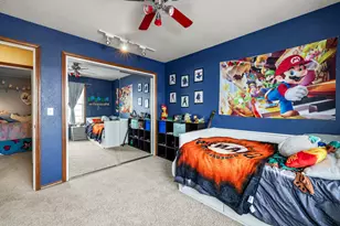 7016 Hager Ln, Klamath Falls, OR 97603 - Photo 26